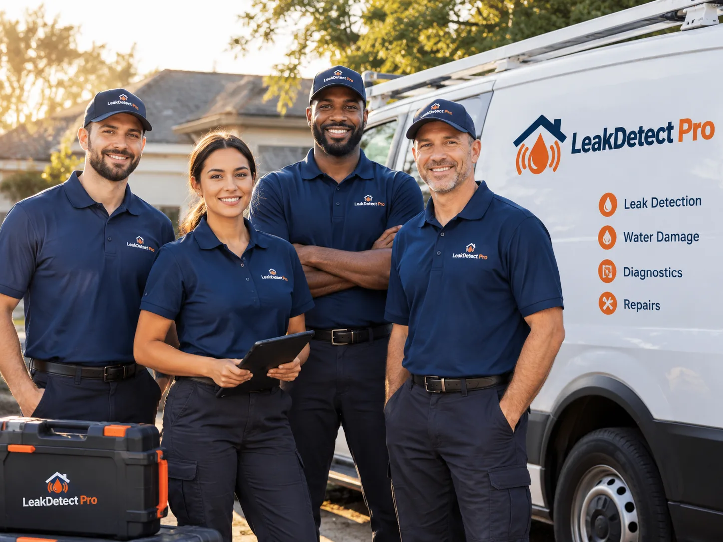 Roof Repair company in Hanson, MA